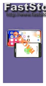 How to Install Spyzie on Target Iphone